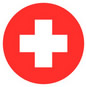 red cross healthcare icon